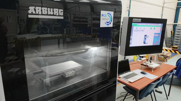 ARBURG 176300 UEA freeformer.jpg